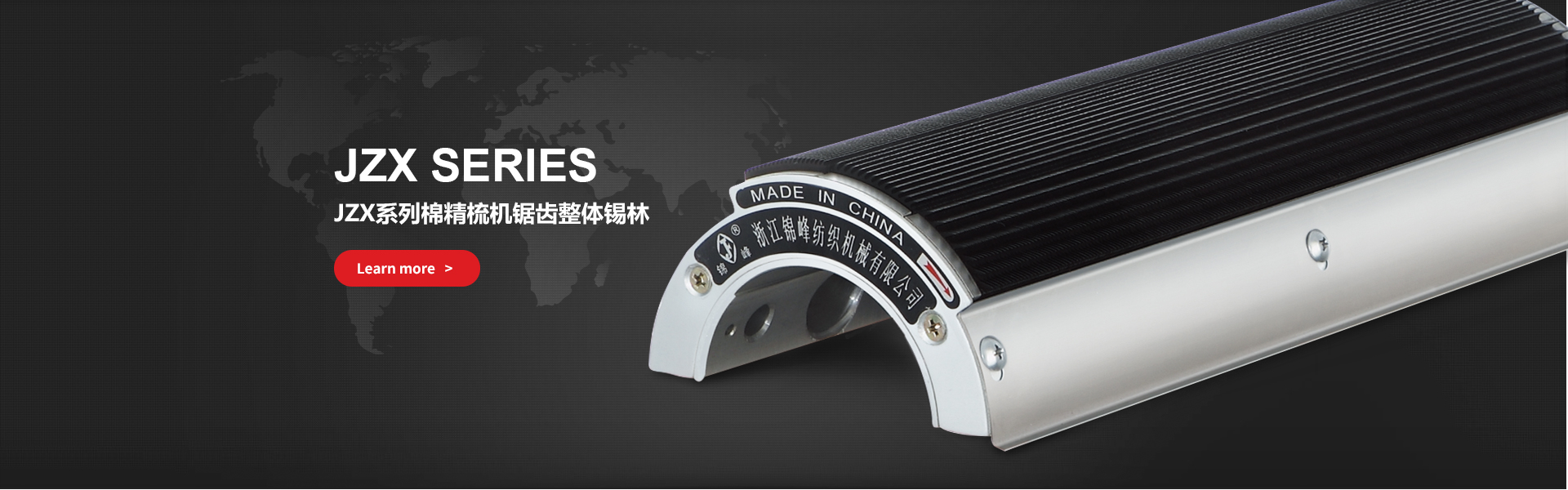 太倉(cāng)物流公司服務(wù)讓您稱心，安全高效誠(chéng)信